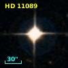 HD  11089