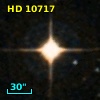 HD  10717