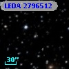 LEDA 2796512