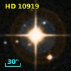 HD  10919