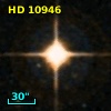 HD  10946