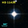 CCDM J01523-0944AB