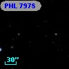 PHL  7978