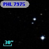 PHL  7975