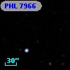 PHL  7966