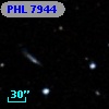 PHL  7944