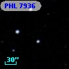 PHL  7936