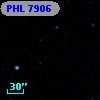 PHL  7906