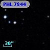 PHL  7844
