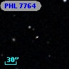 PHL  7764