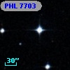 PHL  7703