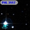 PHL  3887