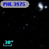 PHL  3875