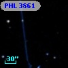 PHL  3861
