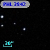 PHL  3842