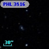 PHL  3816