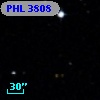 PHL  3808