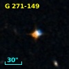 LHS  6033