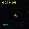 LHS  1301