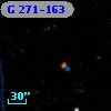 G 271-163