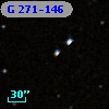 G 271-146