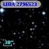 LEDA 2796523