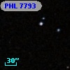 PHL  7793