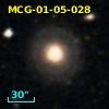 MCG-01-05-028
