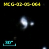 MCG-02-05-064