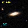 IC  168
