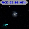 MCG-02-05-054