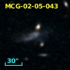 MCG-02-05-043
