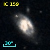 IC  159