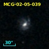 MCG-02-05-039