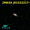 2MASX J01522217-0811429