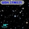 LEDA 2796525