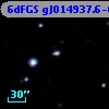 6dFGS gJ014937.6-075353