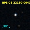BPS CS 22180-0040