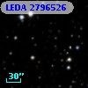 LEDA 2796526