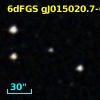 1RXS J015021.6-092050