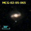 MCG-02-05-065