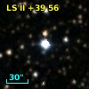 TYC 3167-2504-1