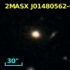 6dFGS gJ014805.6-073642