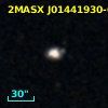 6dFGS gJ014419.3-081412