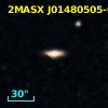 6dFGS gJ014805.1-082102