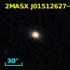 6dFGS gJ015126.3-083453