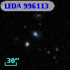 LEDA  996113