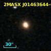 6dFGS gJ014636.4-094145
