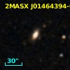 6dFGS gJ014643.9-093114