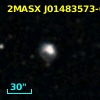 6dFGS gJ014835.8-093120